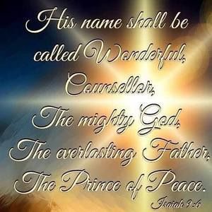 Meet your Posher, Marlene